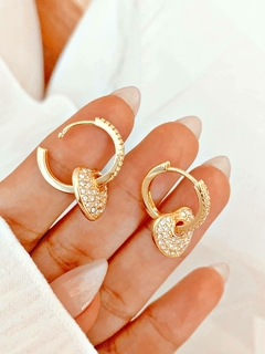 ARGOLLAS TELMA - AD - Hosanna Joyas