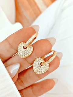 ARGOLLAS TELMA - AD - comprar online