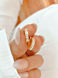 ARGOLLAS CASS 1.3CM - AD