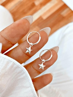 ARGOLLAS STAR - PL