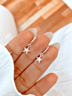 ARGOLLAS STAR - PL - comprar online