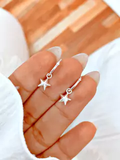 ARGOLLAS STAR - PL - comprar online