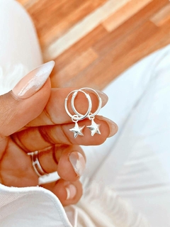 ARGOLLAS STAR - PL en internet