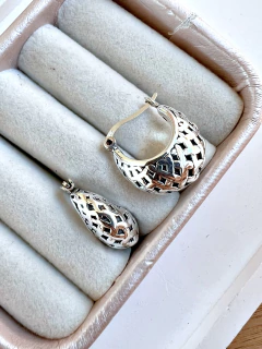 ARGOLLAS INFLADAS CHERRY - PL en internet