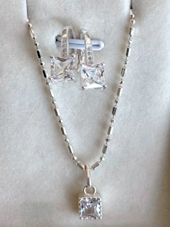 SET AFRA/AMELITA - PL en internet