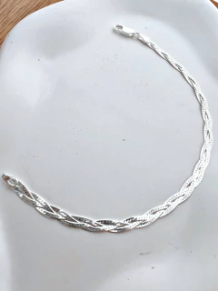 PULSERA ARIADNA - PL - comprar online