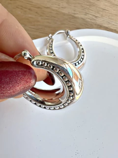 ARGOLLAS INFLADAS EDITA - PL en internet