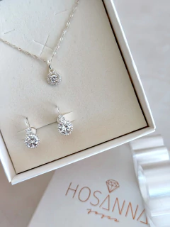 SET CONJUNTO LOPI/COHEN - PL - comprar online