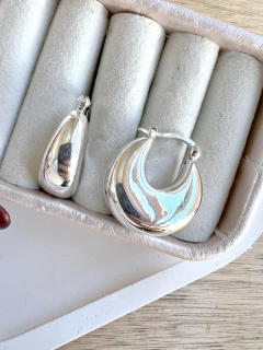 ARGOLLAS INFLADAS LILIA - PL