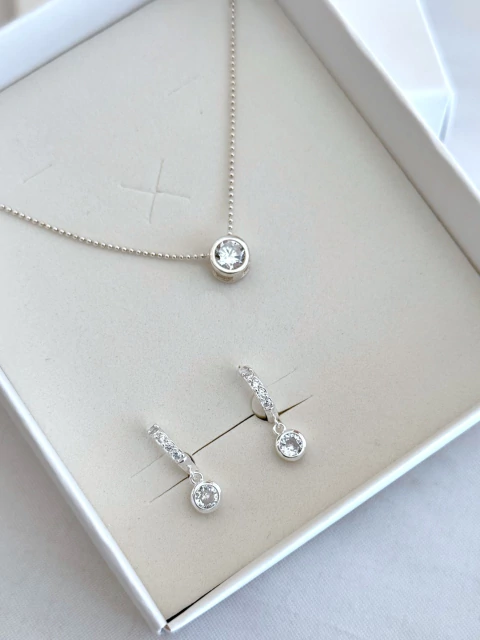 SET SUSANO/RODO - PL