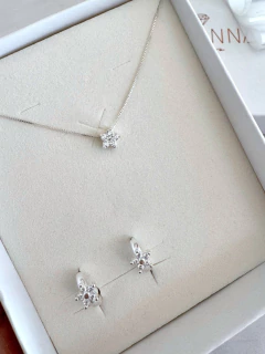 SET BARBI - PL - comprar online