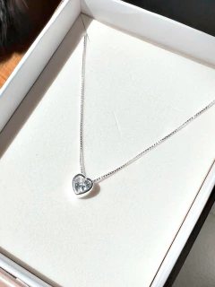 CONJUNTO ELLIE/XS- Pl - comprar online