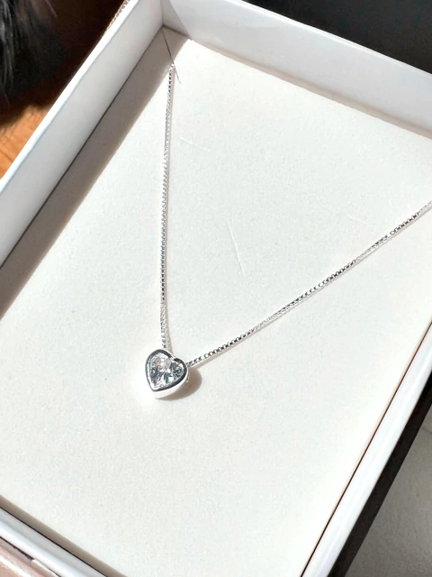 CONJUNTO ELLIE/XS- Pl - comprar online