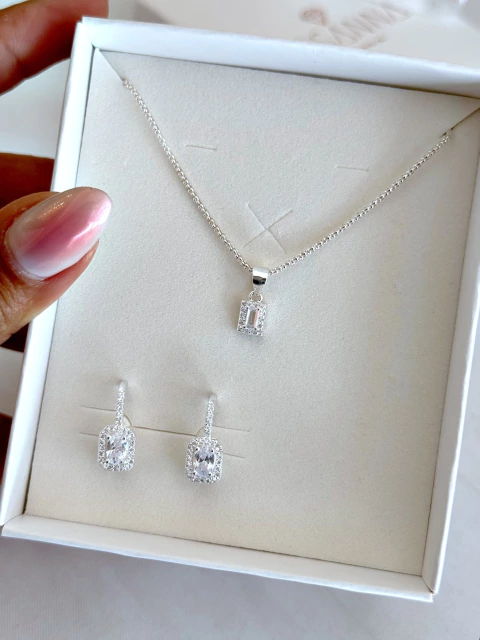 SET DENYS/UMART - PL