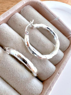 ARGOLLAS CANDY - PL - comprar online