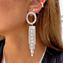 ARO DAVOS - FANTASIA - Hosanna Joyas