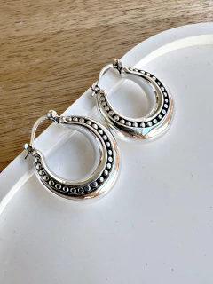 ARGOLLAS INFLADAS EDITA - PL - comprar online