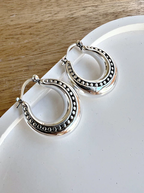 ARGOLLAS INFLADAS EDITA - PL - comprar online