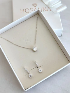 SET SUSANO/RODO - PL - comprar online