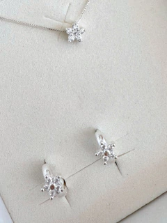 SET BARBI - PL en internet