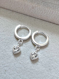 ARGOLLAS NARA - PL - comprar online