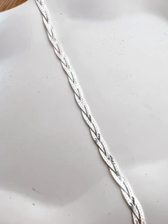 PULSERA ARIADNA - PL - comprar online