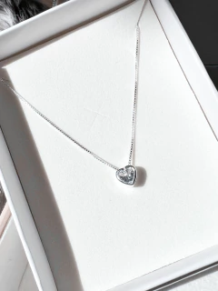 CONJUNTO ELLIE/XS- Pl - tienda online