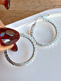 ARGOLLAS GEMA - PL - comprar online