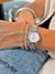 RELOJES