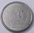 1 Centavo Real 1995 Data Marcada - comprar online