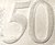 50 Centavos 1995 "Centavos" e "Numeral" Duplicados - comprar online