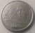 10 Centavos 1997 Centavos e Data Duplicados - Moedas e Cédulas