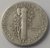USA 1 dime, 1945 - comprar online