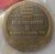 Medalha Flamengo X Barcelona Libertadores 2020