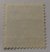 Selo Postal Dinamarca 1983 - comprar online
