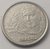 5 Centavos Real 1997 "Centavos" Duplicado - comprar online