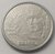 10 Centavos 1997 Centavos e Data Duplicados na internet