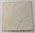 Selo Postal Holanda 1965 - comprar online