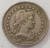 Moeda 200 Réis 1927 - comprar online