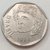 Moeda 25 Centavos Real 1994 - comprar online