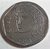 Moeda 25 Centavos Real 1994 - comprar online