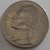 USA 5 cents, 1995 Letra D - comprar online