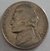 USA quarter dólar, 1983 Letra P - comprar online