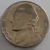 USA 5 cents, 1983 Letra D - comprar online