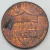USA 1 cent, 2013