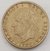 Espanha 100 pesetas, 1985 - comprar online