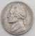 USA 5 cents, 1972 - comprar online