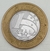 Moeda 1 Real BC 40 Anos 2005 - comprar online