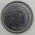 1 Centavo Real 1997 - Centavo Duplicado + Data Vazada na internet