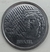 1 Centavo Real 1997 - Centavo Duplicado + Data Vazada na internet